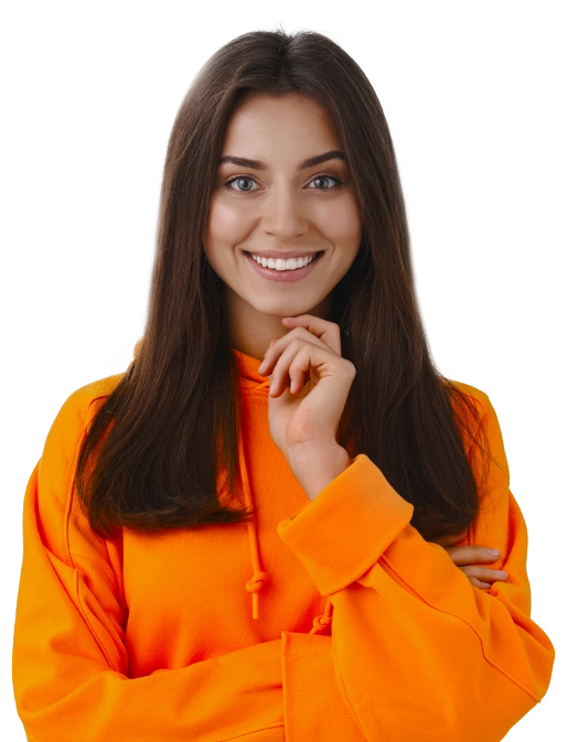 Ростелеком интернет-провайдер в деревня Большая Музя (Нижегородская область)