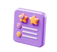 Проверьте подключение в деревня Большая Музя (Нижегородская область)